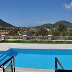 Panorama Villa