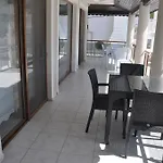 Panorama Villa