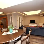 Korukoey Villa