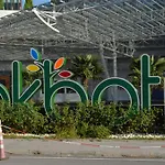 Akbati Akkoza Esenyurt