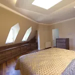 Korukoey Villa