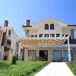 Dalyan Harmony Villas