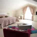 Dalyan Harmony Villas