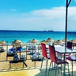 Igneada Motel