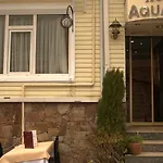 Aquarium Hotel Istanbul