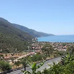 Aygul Hotel