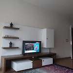 Bordo Apartment