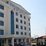 Yelkenkaya Otel