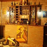 Tas Konak