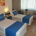 Hotel Baylan Yenisehir