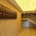 Green Village Apartments