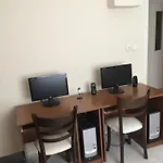Marin Akademi Apart