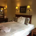 Emine Sultan Hotel
