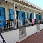 Karamela Hotel