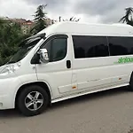 Afra Apart