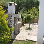 Angel Unique Villa E