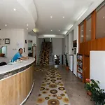 Orkide Hotel