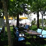Palmiye Hotel