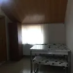 Travel In Home