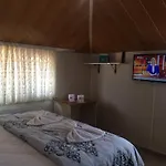 Travel In Home