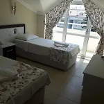 Marmaris Esen Hotel