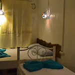 Ayvalik Moda Pansiyon
