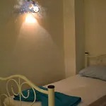 Ayvalik Moda Pansiyon
