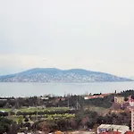 Mac Hotel Vazo Kule