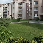Canka Evleri