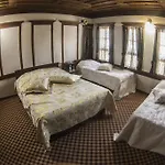 Konak Kervansaray