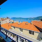 Amasra Ayyildiz Hotel