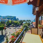 Amasra Ayyildiz Hotel