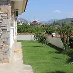 Villa Jasmine