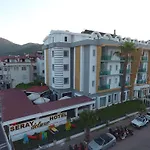 Seray Hotel