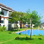 Likya Park Evleri