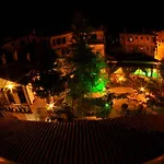 Safranbolu Asmali Konak Hotel