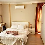 Paradise Jalal V.I.P Plaj