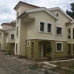 Akbuek Country Villas