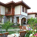 Datca Tuerk Evi Hotel