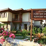 Datca Tuerk Evi Hotel