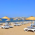 Sea&You Resort