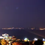 Old City Sultanahmet Hotel