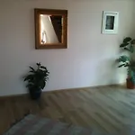 Kaptan Hotel