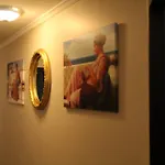 Dom Hotel