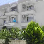 Zeytin Apart Hotel