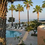 Hotel Mare Datca