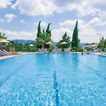 Adramis Thermal Hotel