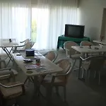 Titanik Pansiyon
