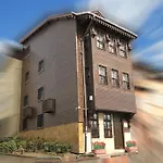 Antik Konak Istanbul