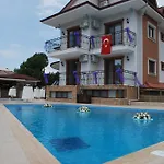 Funda Hotel